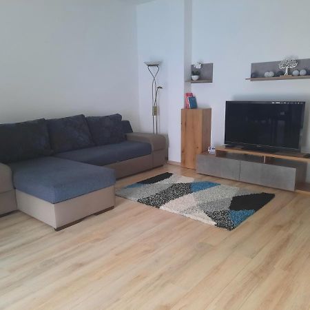 Livia Apartman Hévíz Екстериор снимка